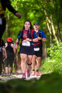 BIB: 
                            <button type="button" onclick="openModal(19386025)" class="btn btn-primary btn-sm float-right btn-popup" data-toggle="modal" data-target=".modal-high-quality">
                        <i class="fas fa-shopping-cart"></i> Add to Cart
                    </button>
                                            <button type="button" onclick="isThisMe(19386025, true)" class="btn btn-success btn-sm float-right btn-popup btn-isme hidden" data-toggle="tooltip" data-placement="bottom" title="นี่คือรูปของคุณใช่ไหม คลิกที่นี่เพื่อเอาเข้าอัลบั้ม">
                        <i class="fas fa-plus"></i> Add to album
                    </button>
                    <button type="button" onclick="isThisMe(19386025, false)" class="btn btn-warning btn-sm float-right btn-popup btn-isnotme hidden">
                        <i class="fas fa-ban"></i> Remove from album
                    </button>